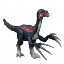 Jurassic World Roar N Strike Therizinosaurus