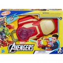 Marvel Avengers Hulk & Iron Man Dart Blasting Role Play Assorted