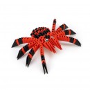 Origami 3D Craft Spider