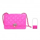 Barbie My Life Handbag Assorted