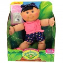 Cabbage Patch Kids 14 Inch Kids Assorted
