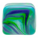 Schylling Nee-Doh Nice Cube Swirl Assorted