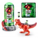 RoboAlive Dino DNA Playset Series 1 Assorted