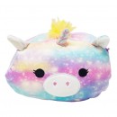 Squishmallows 8 Inch Stackable Assorted