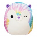 Squishmallows 12 Inch Wave 14 Assortment B Assorted