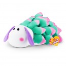 Hug A Lumps Weighted Plush Series 2 Assorted
