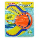 Wahu Pool Party Aqua & Sea Glider Assorted Colours