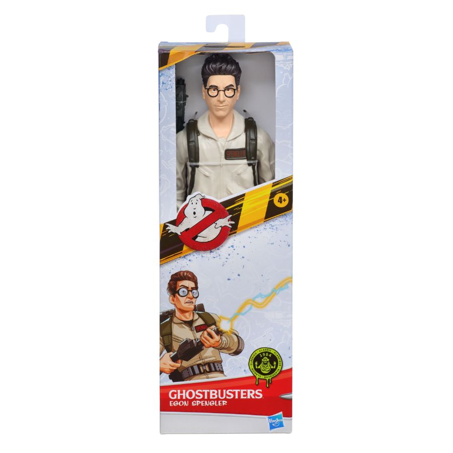 Ghostbusters 12 Inch Figure Assorted