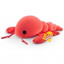 Hug A Lumps Weighted Plush Series 2 Assorted