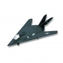 Maisto Tailwinds Diecast Replica Aircraft Assorted