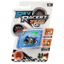 Rev Racers Zero G S2 Single Pack