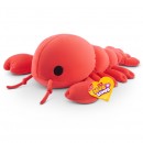 Hug A Lumps Weighted Plush Small Series 1 Assorted