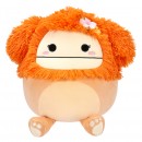 Squishmallows 12 Inch Plush Wave 20 A Assorted