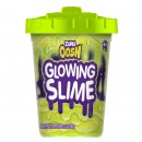 Oosh Slime Glow In The Dark Large Assorted