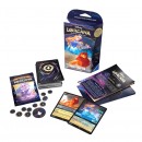 Disney Lorcana TCG Series 1 The First Chapter Starter Set