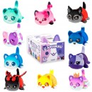 Aphmau Mystery Plush MeeMeow 15cm Series 6 Assorted