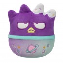 Squishmallows 8 Inch Plush Hello Kitty Dreamland Assorted