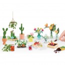 Miniverse Make It Mini Botanicals