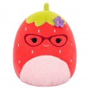 Squishmallows 7.5 Inch Plush Mothers Day Assorted