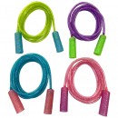 Skipping Rope Light Up Assorted