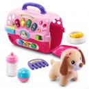 VTech Care For Me Learning Centre With Puppy