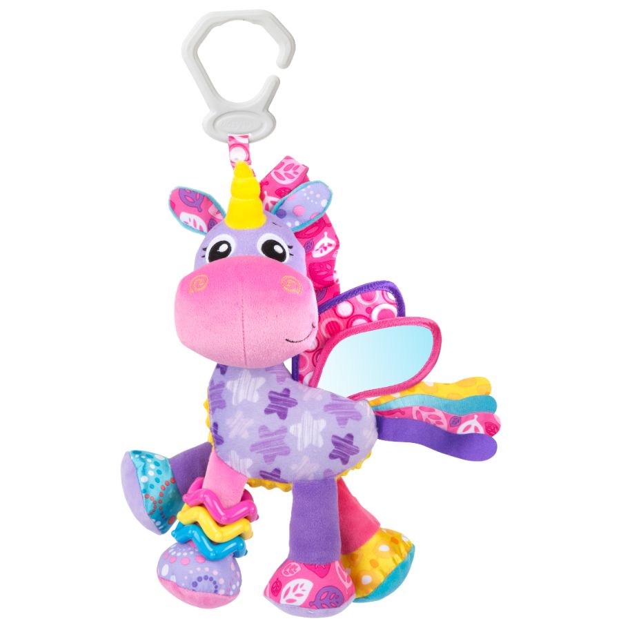 Playgro Activity Unicorn