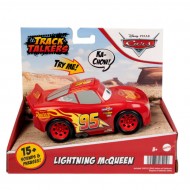 Cars Crazy Crashers Smash and Crash Derby Playset - Crazy Crashers Smash  and Crash Derby Playset . Buy No Character toys in India. shop for Cars  products in India.