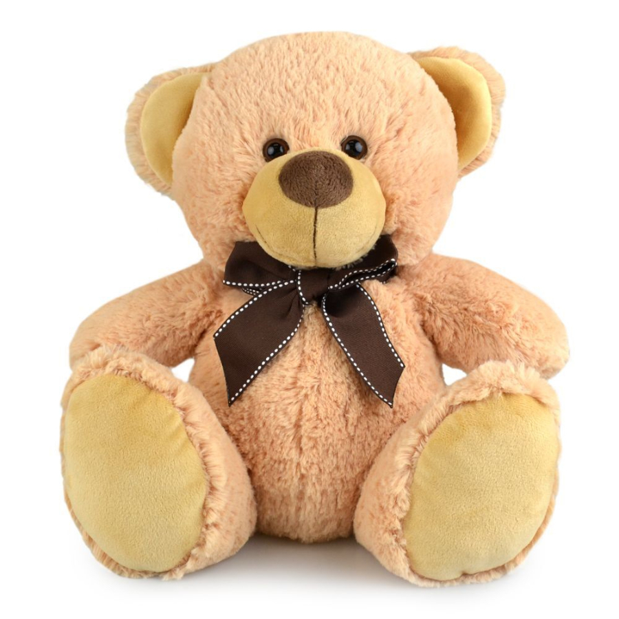 My Buddy Bear Beige 40cm