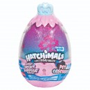Hatchimals Colleggtibles Secret Surprise