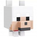 Minecraft Mob Head Mini Figure Assorted