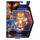 Sonic The Hedgehog 3 Movie Figure Assorted