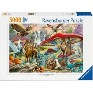 Code 4005555014218