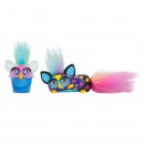 Furby Minis Assorted