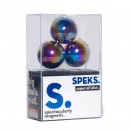 Speks Super Balls Assorted