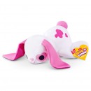 Hug A Lumps Weighted Plush Small Love Series 1 Assorted