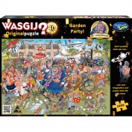 Code 65312