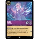 Disney Lorcana TCG Series 1 The First Chapter Booster Pack