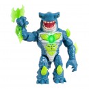 Beast Lab Shark Beast Figure Creator