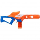 Nerf N Series Pinpoint Dart Blaster