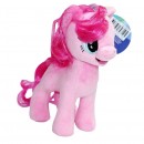My Little Pony Scented Plush Assorted