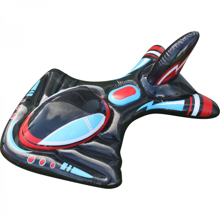 Airtime Mantra Ray Rider 148x101x61cm