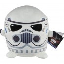 Star Wars Cuutopia Plush Assorted