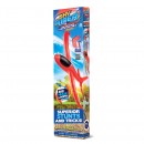 Sky Glider Stunt Plane Assorted Colours