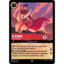 Disney Lorcana TCG Series 1 The First Chapter Booster Pack