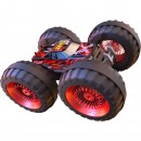 Silverlit Radio Control Exost Land Buster