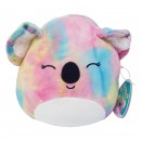 Squishmallows 8 Inch Sleepy Eye Assorted