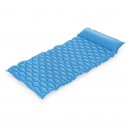 Bestway Inflatable Pool Toy Float N Roll Floating Mat Asst