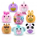 Rainbocorns Mamacorn Surprise Assorted