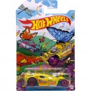 Hot Wheels Vehicles Spring Theme Assorted