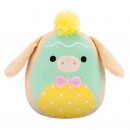 Squishmallows 7.5 Inch Plush Easter Series A Assorted